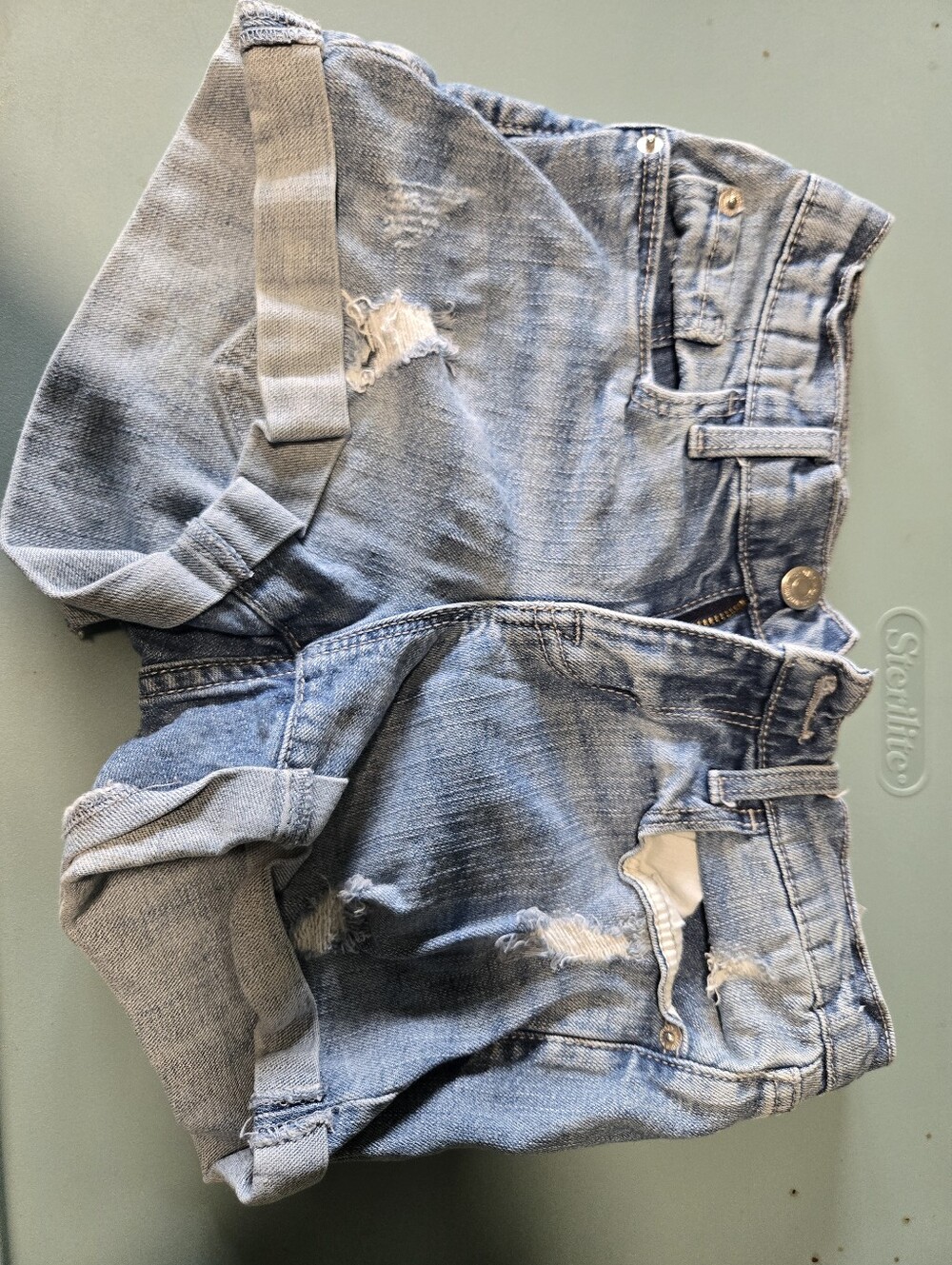 Old Navy Shorts